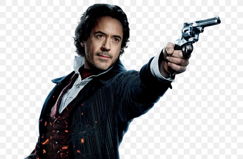 Robert Downey Jr. Sherlock Holmes Museum The Man With The Twisted Lip, PNG, 700x535px, 4k Resolution, Robert Downey Jr, Arthur Conan Doyle, Canon Of Sherlock Holmes, Film Download Free