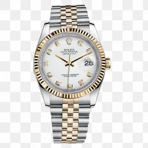 Rolex Watch Male Table - Rolex Datejust Rolex Submariner Watch Rolex Sea Dweller PNG