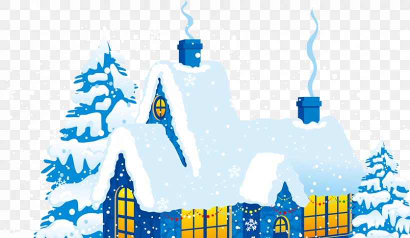 Santa Claus Christmas Eve Clip Art, PNG, 836x486px, Santa Claus, Blue, Brand, Christmas, Christmas Eve Download Free