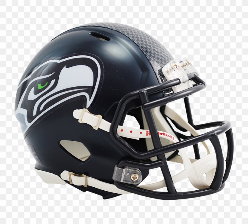 Seattle Seahawks NFL Super Bowl XLVIII American Football Helmets, PNG, 900x812px, Seattle Seahawks, American Football, American Football Helmets, Bicycle Clothing, Bicycle Helmet Download Free