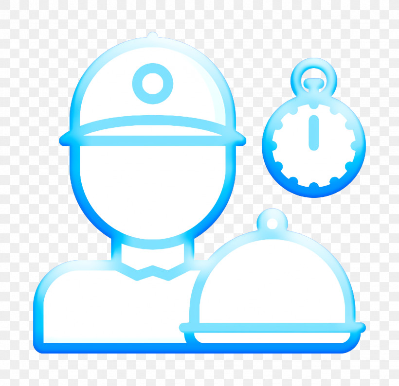 Shipping And Delivery Icon Delivery Man Icon Food Delivery Icon, PNG, 1228x1190px, Shipping And Delivery Icon, Computer, Delivery Man Icon, Food Delivery Icon, Line Download Free
