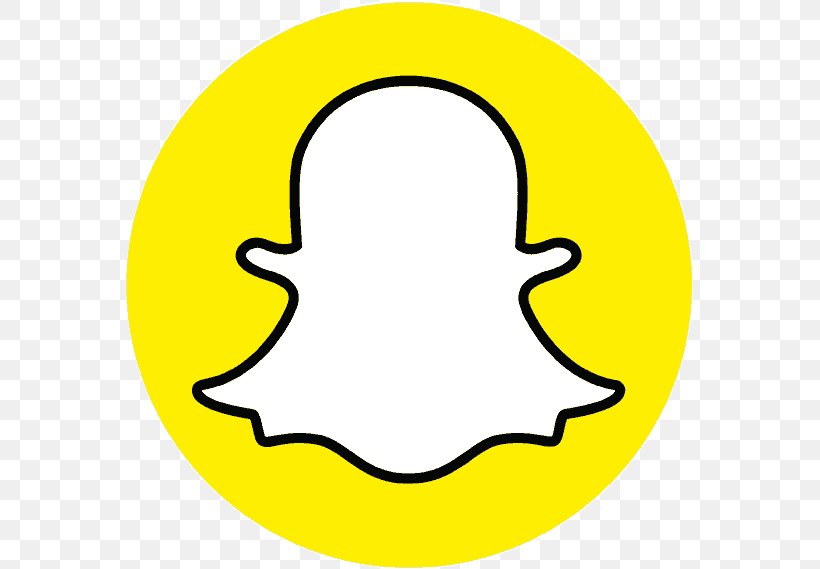 Snapchat Social Media Snap Inc. Spectacles, PNG, 567x569px, Snapchat, Area, Evan Spiegel, Facebook Inc, Happiness Download Free