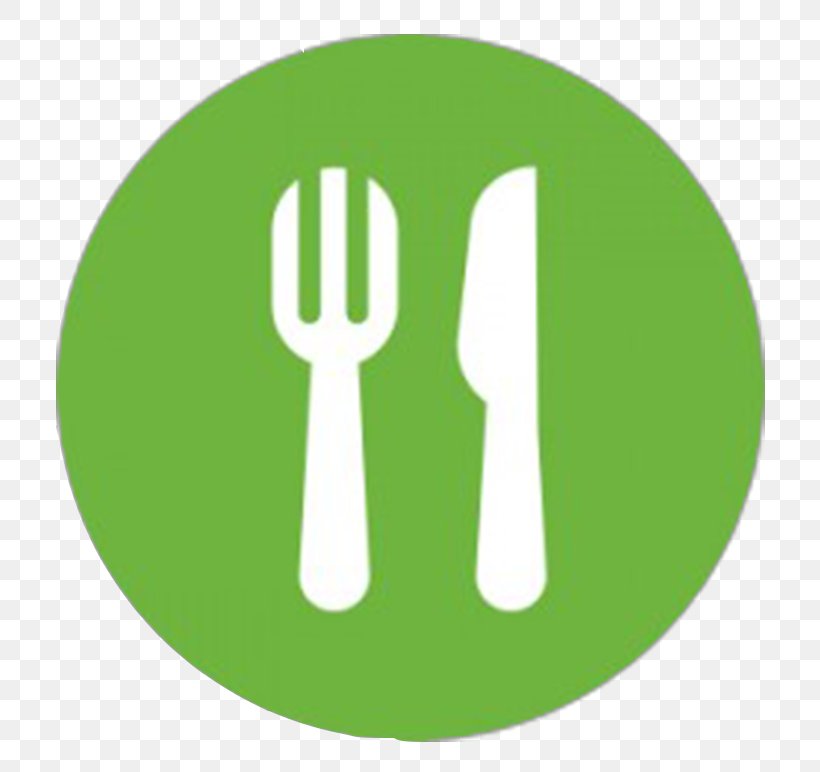 Social Media Share Icon Social Networking Service, PNG, 772x772px, Social Media, Cutlery, Fork, Grass, Green Download Free