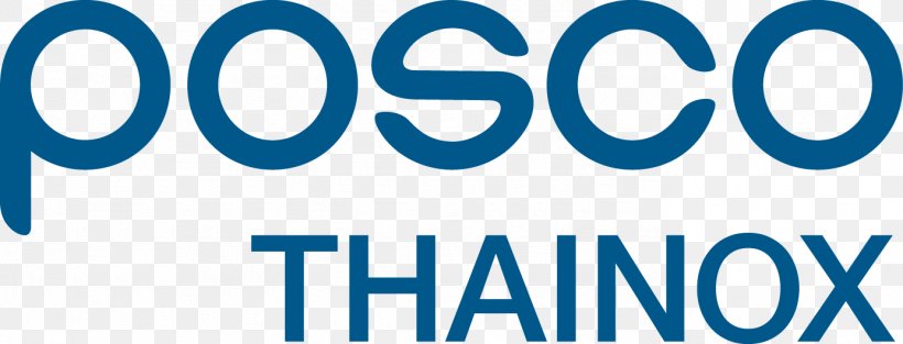 South Korea POSCO ENERGY Co., Ltd. Steel POSCO Venture Capital Co., Ltd., PNG, 1384x529px, South Korea, Area, Blue, Brand, Business Download Free