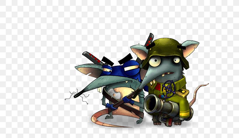 Splat The Rat Rodent Game Apple, PNG, 622x475px, Rat, Action Figure, App Store, Apple, Figurine Download Free