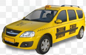 Car - Subcompact Car City Car Bumper PNG