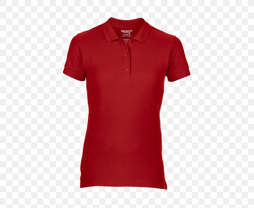 T-shirt Polo Shirt Hoodie Jacket, PNG, 500x671px, Tshirt, Active Shirt, Clothing, Collar, Hood Download Free