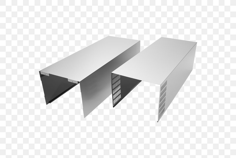 Table Exhaust Hood Ventilation Cooking Ranges Home Appliance, PNG, 550x550px, Table, Carbon Filtering, Ceiling, Chimney, Cooking Ranges Download Free