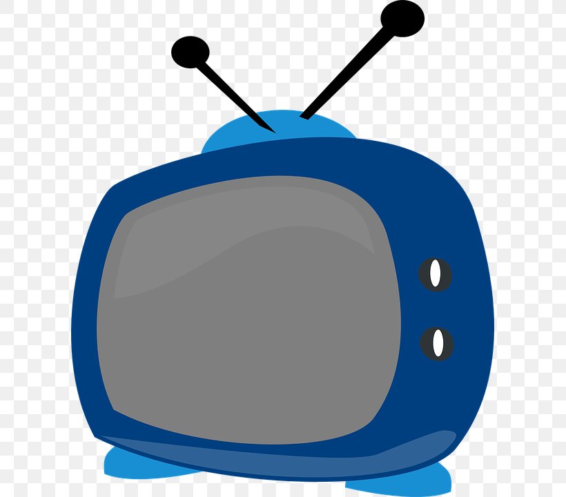 Television Desktop Wallpaper Clip Art, PNG, 613x720px, Television, Blue, Cartoon, Electric Blue, Royaltyfree Download Free