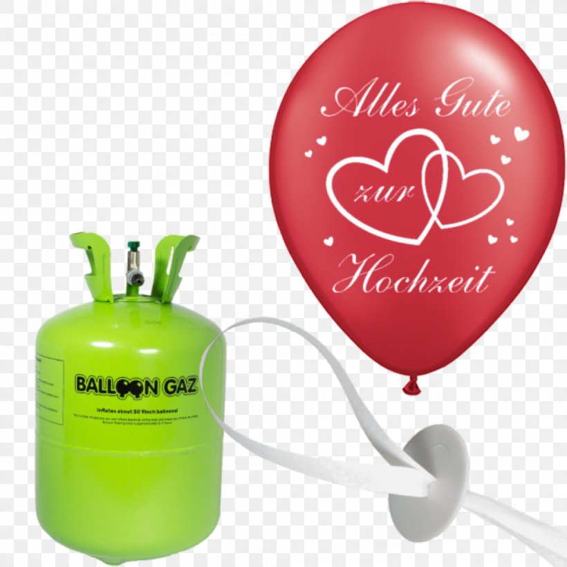 Toy Balloon Helium Birthday Party, PNG, 1000x1000px, Toy Balloon, Anniversary, Balloon, Birth, Birthday Download Free