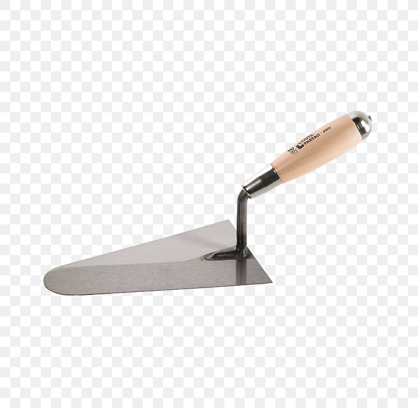 Trowel Tool Bricklayer Blade Steel, PNG, 800x800px, Trowel, Blade, Bricklayer, Cat, Cat Tongue Download Free