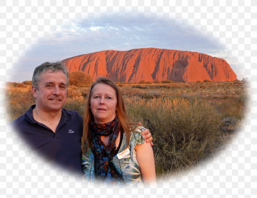 Uluru Vacation Friendship Tourism, PNG, 1772x1364px, Uluru, Friendship, Fun, Recreation, Rock Download Free