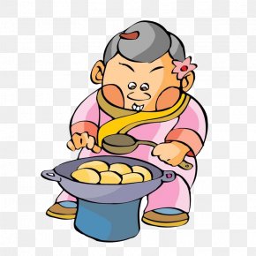Banguela Cartoon - Vector Graphics Clip Art Cartoon Illustration PNG