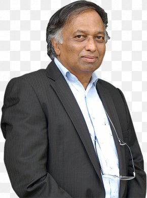 Vijay - Vijay P. Bhatkar Pune Mersal PARAM Computer Scientist PNG