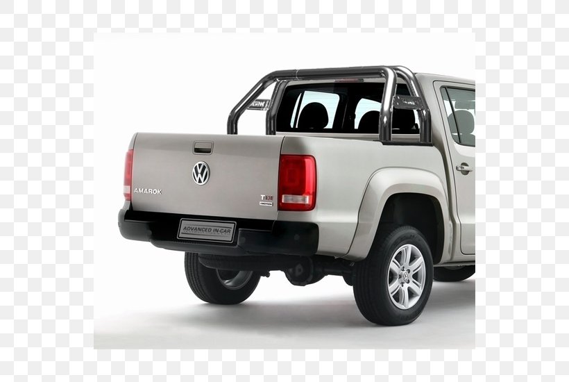 Volkswagen Amarok Car VW Saveiro Pickup Truck, PNG, 550x550px, Volkswagen Amarok, Audi, Automotive Design, Automotive Exterior, Automotive Tire Download Free