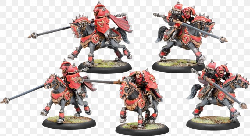 Warmachine Privateer Press Miniature Figure Cavalry Uhlan, PNG, 1500x817px, Warmachine, Action Figure, Cavalry, Collecting, Daimyo Download Free