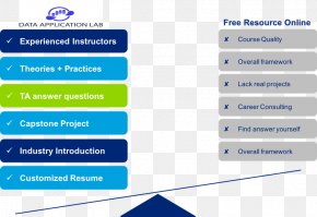 Angle - Web Page Organization Number Angle Font PNG
