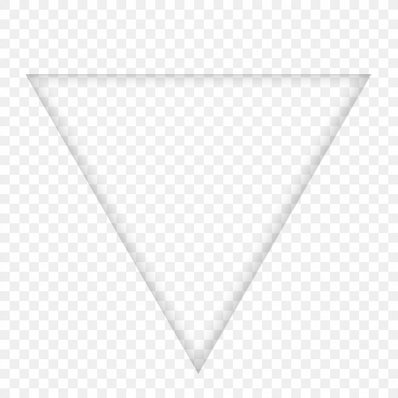 White Background, PNG, 1024x1024px, Triangle, White Download Free