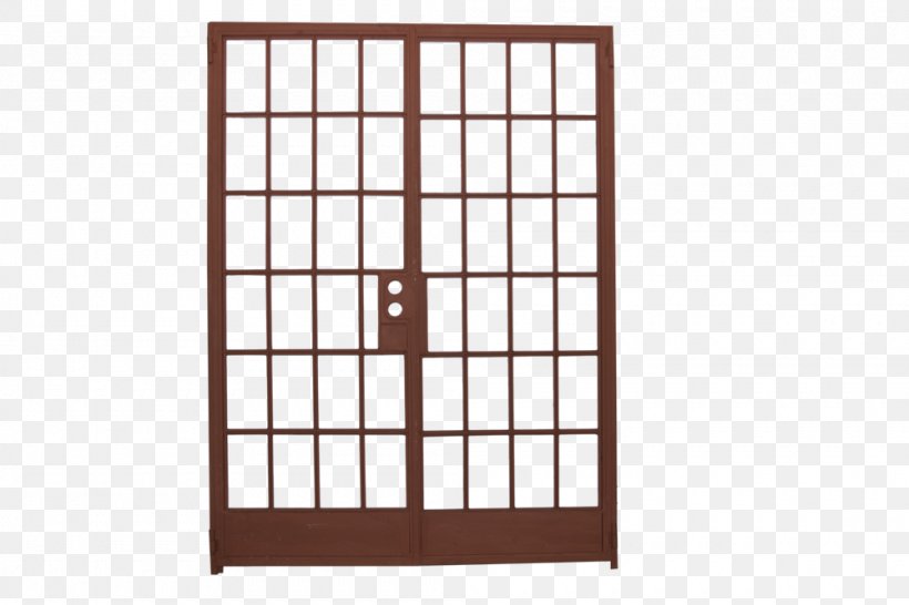 Window Room Dividers Sliding Glass Door, PNG, 1000x667px, Window, Area, Balcony, Curtain, Door Download Free