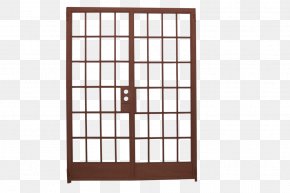 Window - Window Room Dividers Sliding Glass Door PNG