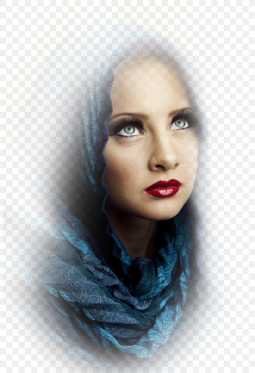 Woman Hijab Portrait Stock Photography Arabs, PNG, 800x1200px, Woman, Arabic, Arabs, Beauty, Canvas Download Free