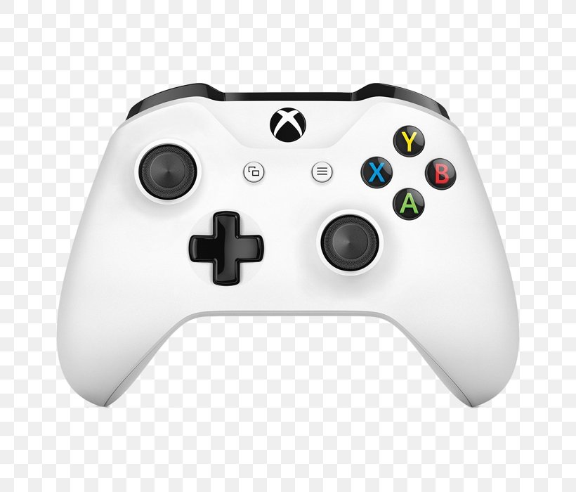 Xbox One Controller Microsoft Xbox One S Headset Game Controllers Phone Connector, PNG, 700x700px, Xbox One Controller, All Xbox Accessory, Electronic Device, Game Controller, Game Controllers Download Free