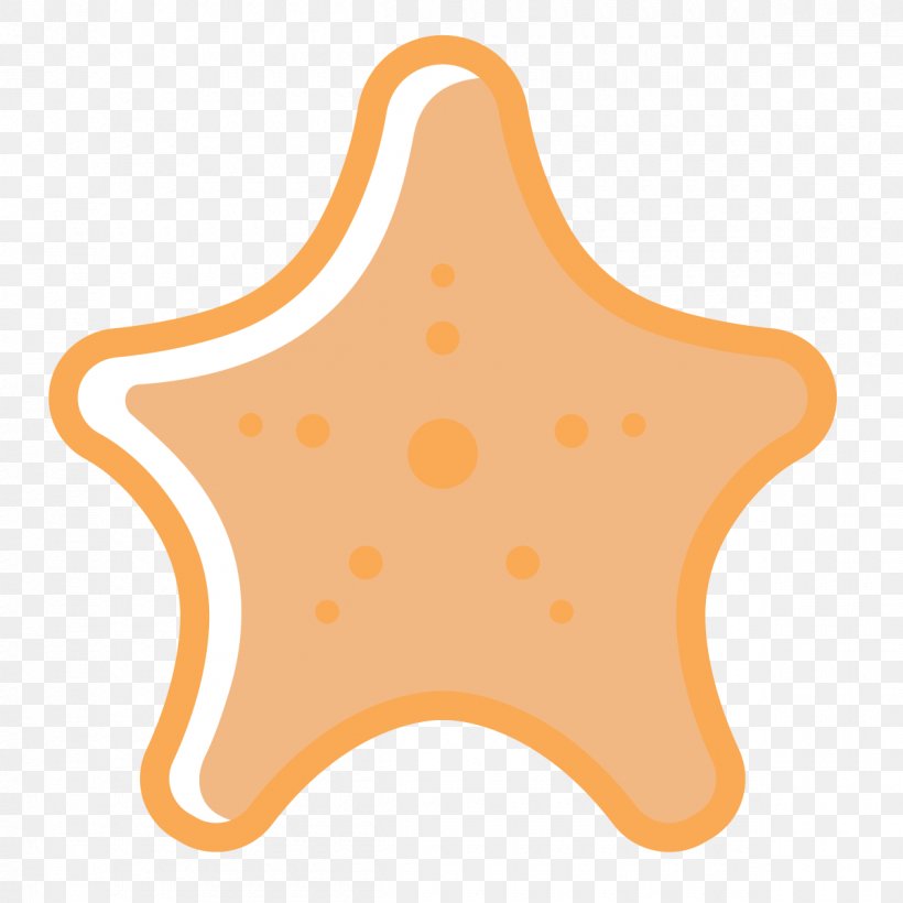 Yellow Star, PNG, 1200x1200px, Orange, Blog, California, Learning, Lesson Download Free