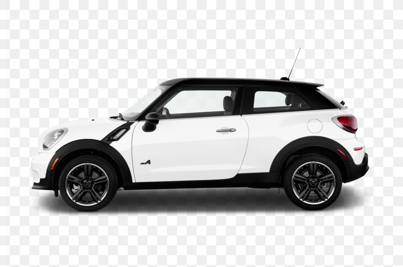 2018 MINI Cooper 2010 MINI Cooper 2015 MINI Cooper Car, PNG, 2048x1360px, 4 Door, 2015 Mini Cooper, 2018 Mini Cooper, Automatic Transmission, Automotive Design Download Free