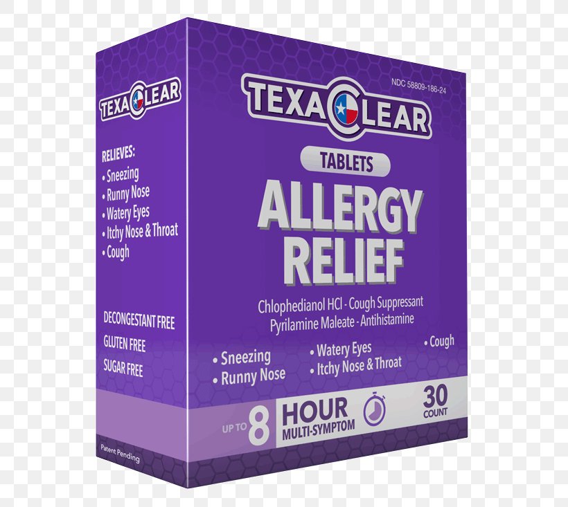 Allergy Cough Rhinorrhea Antihistamine Sneeze, PNG, 616x733px, Allergy, Antihistamine, Brand, Cough, Epiphora Download Free