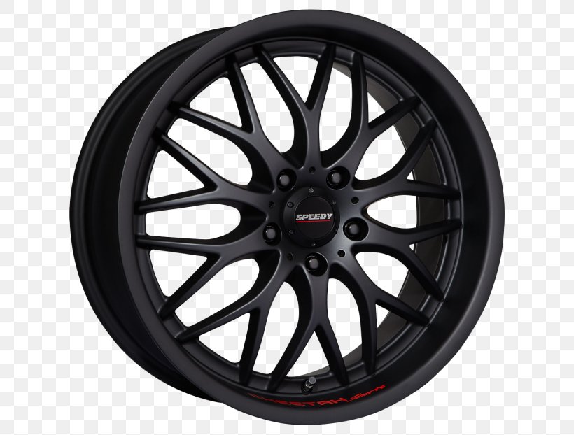 Alloy Wheel Rim Tire Vehicle, PNG, 622x622px, Alloy Wheel, Auto Part, Automotive Design, Automotive Tire, Automotive Wheel System Download Free