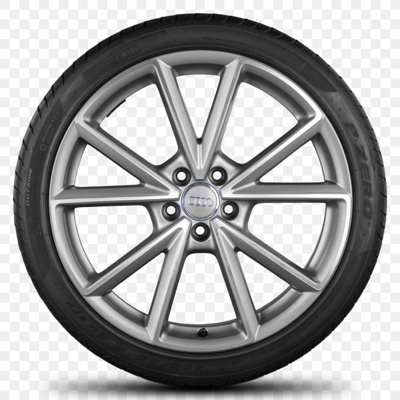 Alloy Wheel Tire Car Rim Mercedes-Benz, PNG, 1100x1100px, Alloy Wheel, Auto Part, Automotive Design, Automotive Tire, Automotive Wheel System Download Free