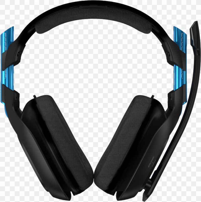 ASTRO Gaming A50 Xbox 360 Wireless Headset Video Games, PNG, 1373x1381px, 71 Surround Sound, Astro Gaming A50, Astro Gaming, Astro Gaming A40 Tr, Astro Gaming A40 With Mixamp Pro Download Free