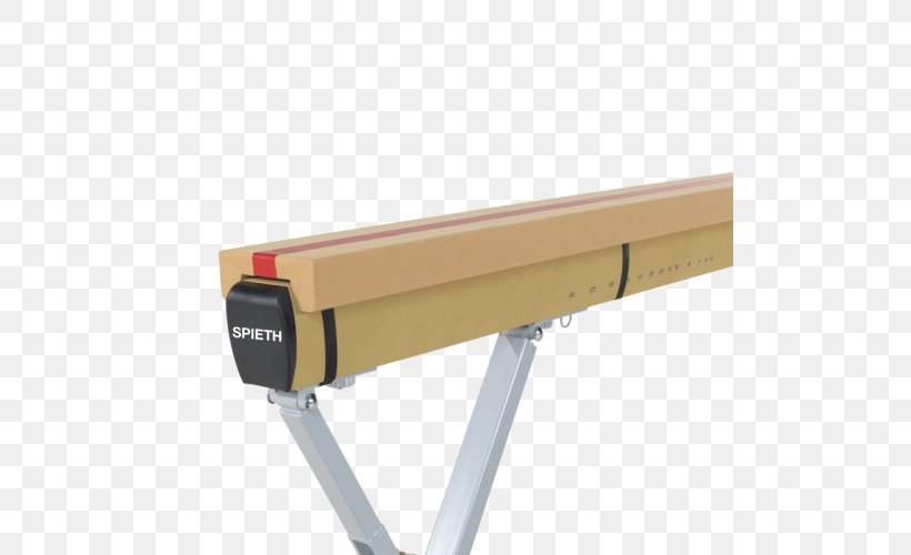 Balance Beam Artistic Gymnastics Gotthilf Benz Turngerätefabrik Sport-Thieme GmbH, PNG, 500x500px, Balance Beam, Artistic Gymnastics, Beam, Gymnastics, Handstand Download Free