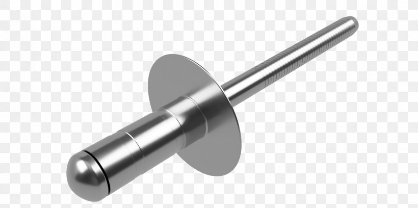 Barbell Tool Accessory, PNG, 1518x757px, Barbell, Aluminium, Body Jewellery, Body Piercing, Flange Download Free