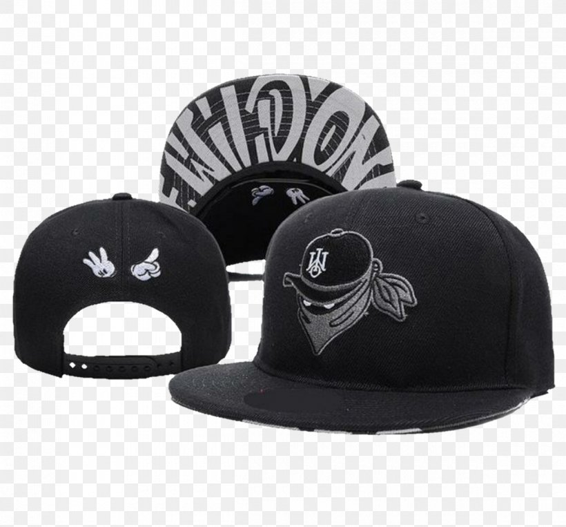 Baseball Cap Fullcap Hat Fashion, PNG, 1200x1118px, Baseball Cap, Baseball, Black, Brand, Bucket Hat Download Free