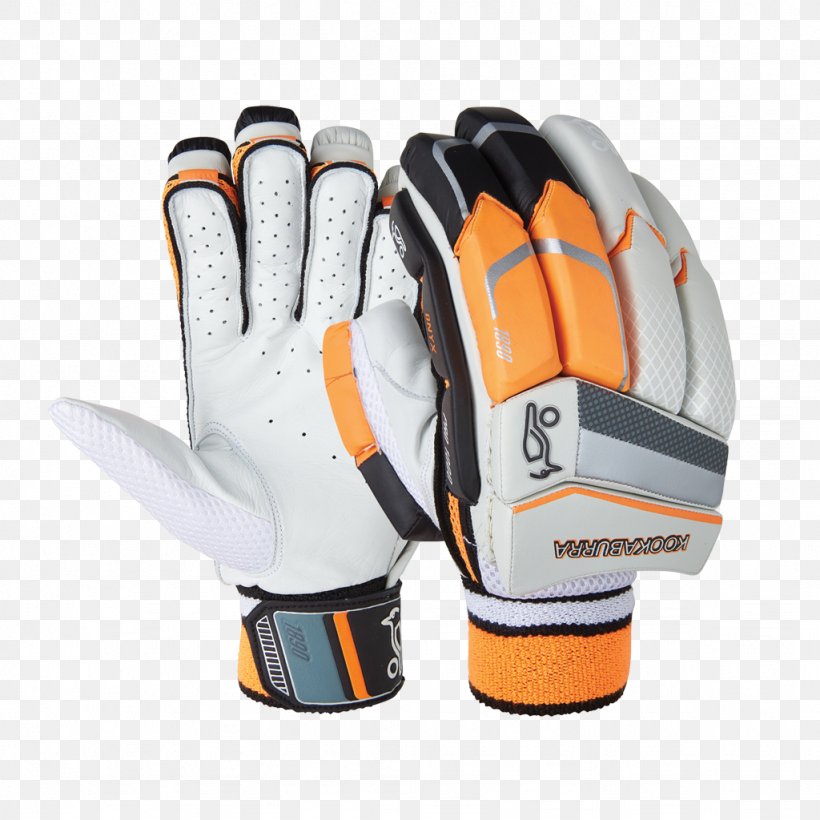 Batting Glove Protective Gear In Sports Cricket Personal Protective Equipment, PNG, 1024x1024px, Glove, Baseball, Baseball Equipment, Baseball Protective Gear, Batting Download Free