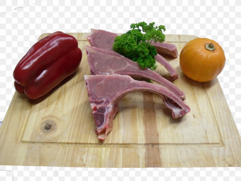 Bayonne Ham Bresaola Game Meat Recipe Vegetable, PNG, 1024x768px, Bayonne Ham, Bresaola, Food, Game Meat, Meat Download Free