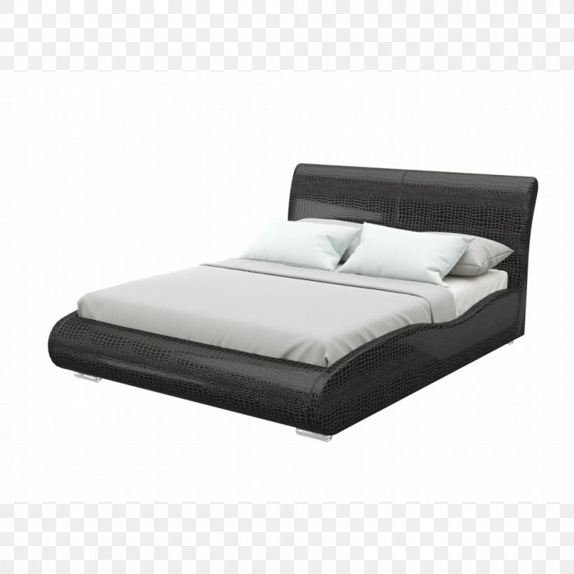 Bed Frame Mattress Орматек Couch, PNG, 1000x1000px, Bed, Bed Frame, Bed Sheet, Bedroom, Comfort Download Free