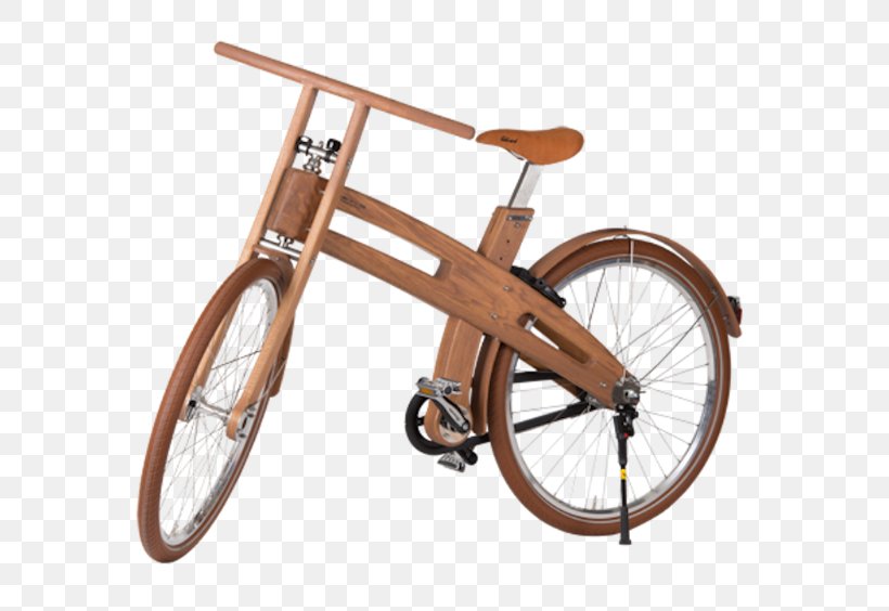 Bicycle Frames Bicycle Wheels Bicycle Saddles Bicycle Pedals, PNG, 800x564px, Bicycle Frames, Bicycle, Bicycle Accessory, Bicycle Frame, Bicycle Part Download Free