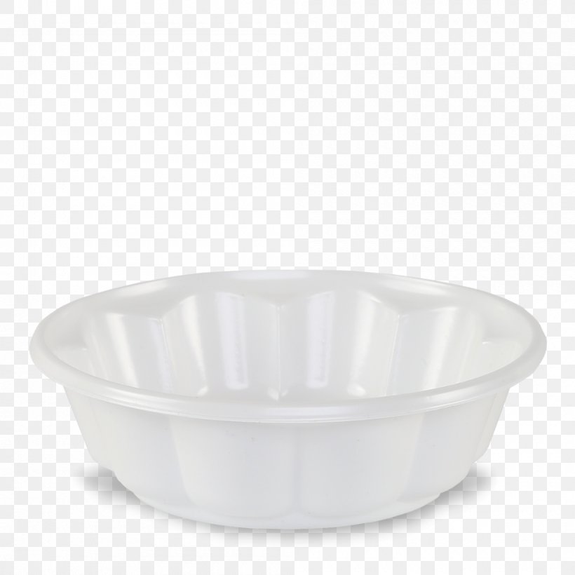 Bowl Plastic Tableware, PNG, 1000x1000px, Bowl, Dinnerware Set, Mixing Bowl, Plastic, Tableware Download Free