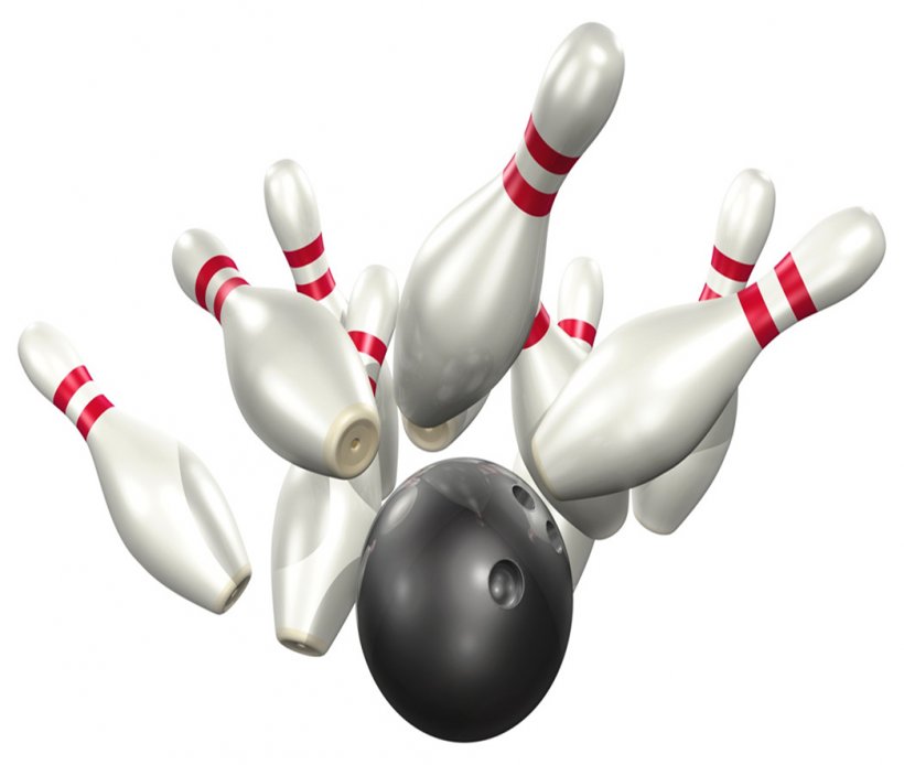 Bowling Pin Bowling Balls Bowling League Clip Art, PNG, 1045x885px, Bowling Pin, American Machine And Foundry, Ball, Bowling, Bowling Ball Download Free