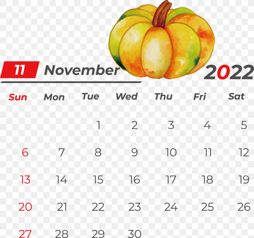 Calendar Font Apple Apple, PNG, 3872x3627px, Calendar, Apple, Fruit, Meter Download Free