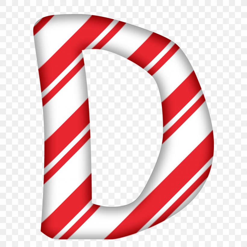 Candy Cane Santa Claus Alphabet Letter Christmas, PNG, 1200x1200px, Candy Cane, Alphabet, Alphabet Pasta, Candy, Christmas Download Free