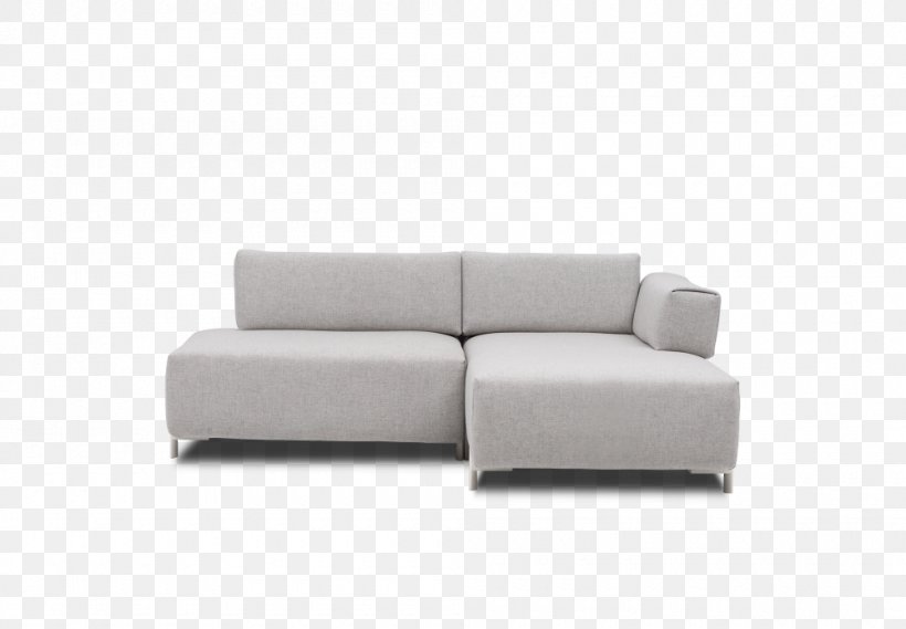 Chaise Longue Couch Designer Bestseller, PNG, 1000x694px, Chaise Longue, Bestseller, Comfort, Couch, Designer Download Free