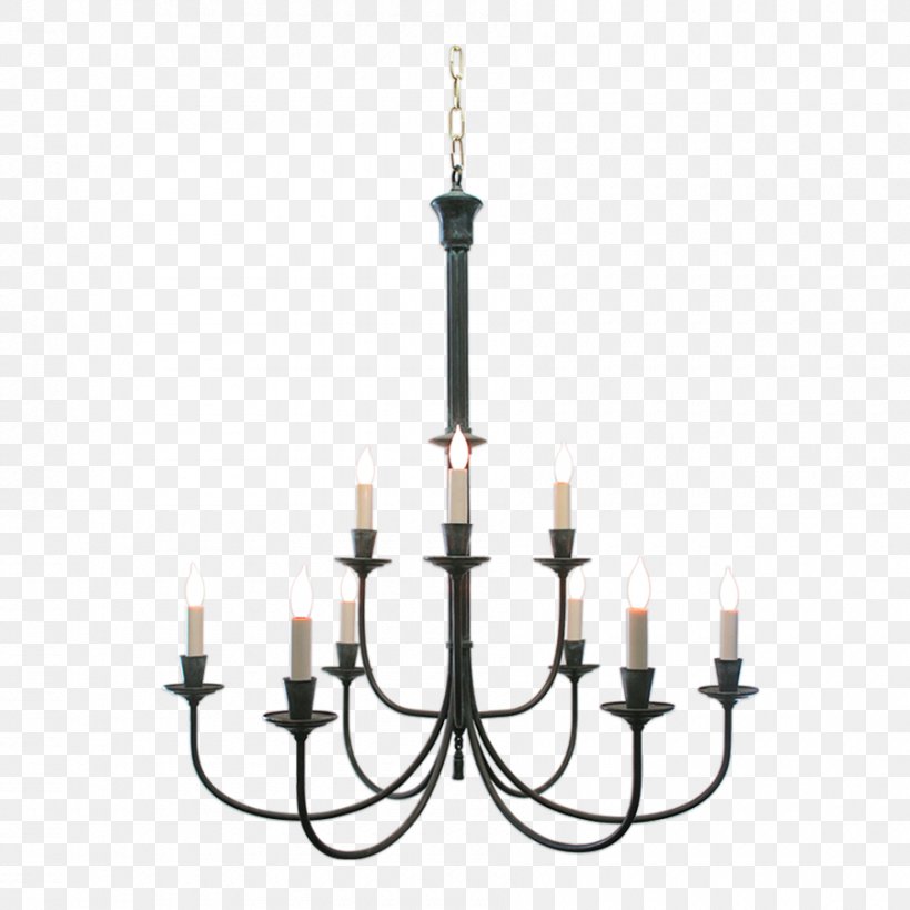 Chandelier Ceiling Light Fixture, PNG, 900x900px, Chandelier, Ceiling, Ceiling Fixture, Decor, Light Fixture Download Free