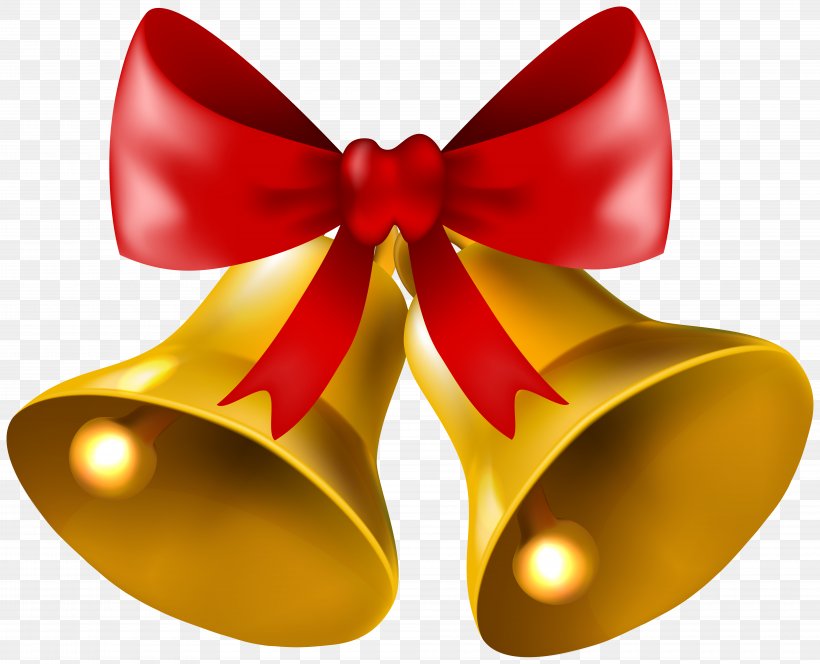 Clip Art Christmas Image Design, PNG, 8000x6479px, Clip Art Christmas, Art, Bell, Cartoon, Christmas Day Download Free