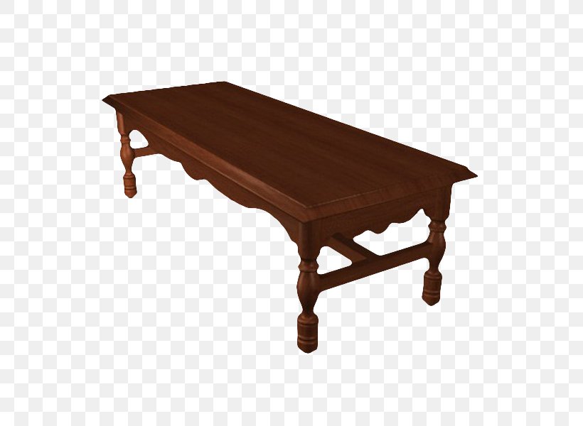 Coffee Table Furniture Desk Living Room, PNG, 600x600px, 3d Computer Graphics, 3d Modeling, Coffee Table, Bookcase, Couch Download Free