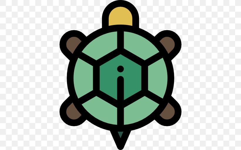 Turtle Icon, PNG, 512x512px, Organization, Green, Stock Photography, Symbol Download Free