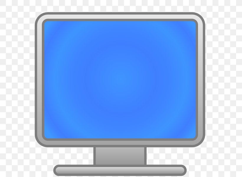 Computer Mouse Computer Monitors, PNG, 673x600px, Computer Mouse, Blue, Computer, Computer Icon, Computer Monitor Download Free