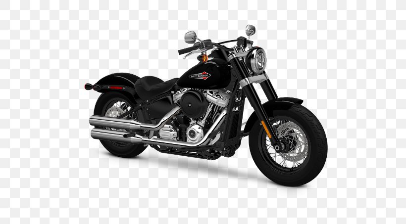 Cruiser Harley-Davidson Softail Motorcycle Wheel, PNG, 630x453px, Cruiser, Automotive Exhaust, Automotive Exterior, Automotive Wheel System, Bobber Download Free